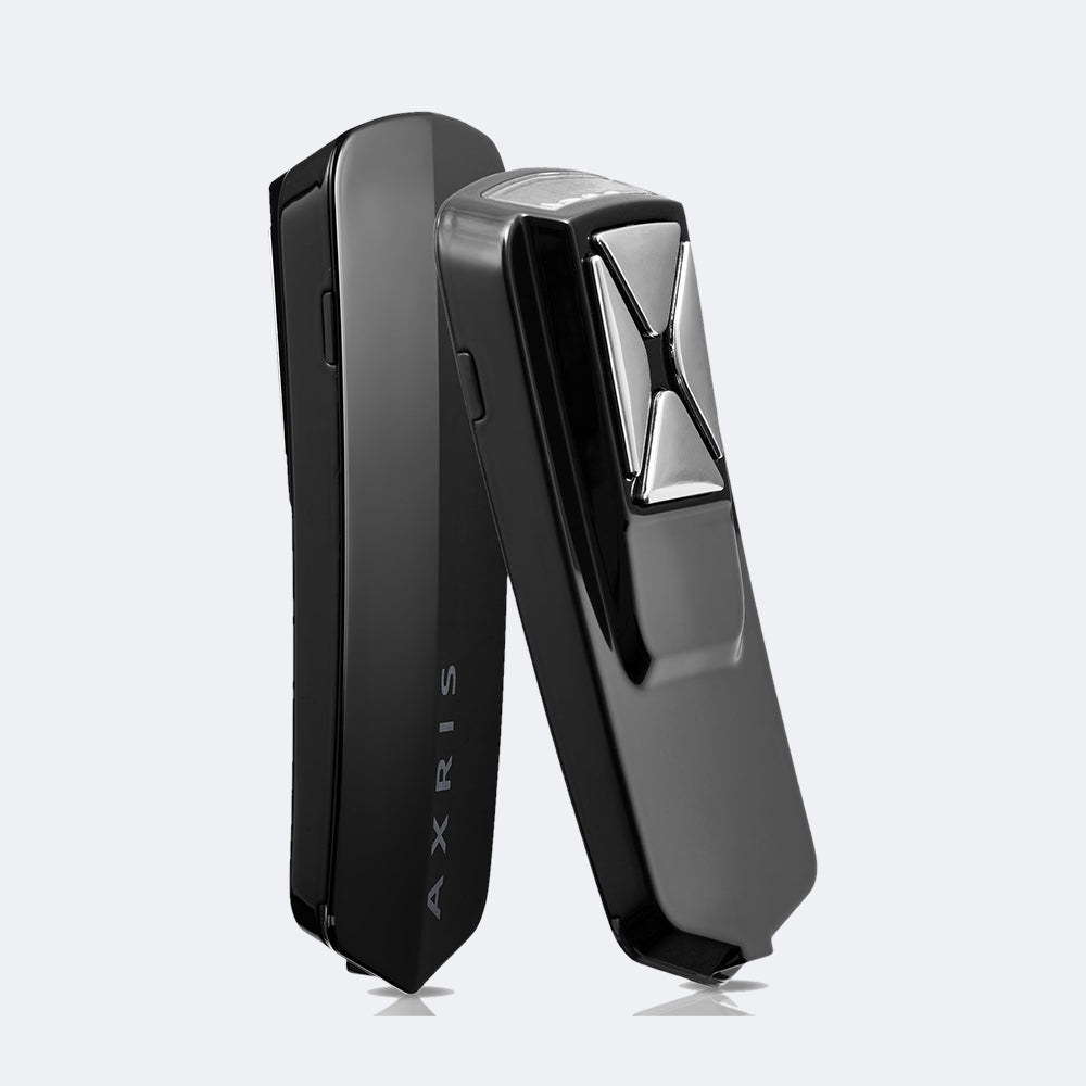 AXRIS メンズ美顔器